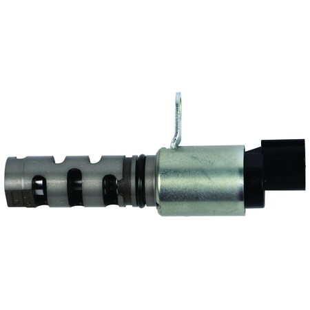 Wai Global VARIABLE VALVE TIMING SOLENOID, VVTS1805 VVTS1805